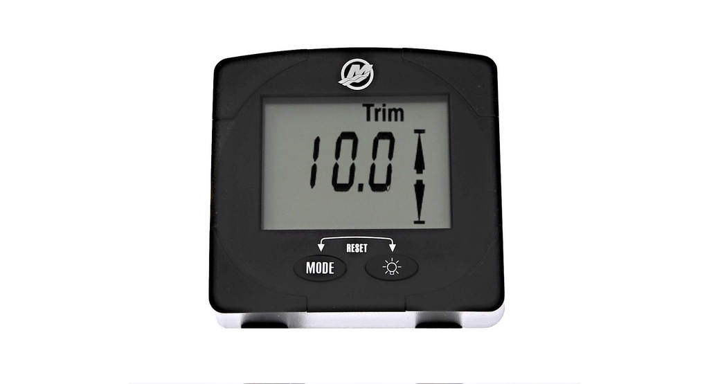 MONITOR KIT (879896K21)