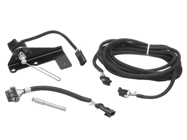 [863188A 5] STEERING SENSOR KIT (863188A5)