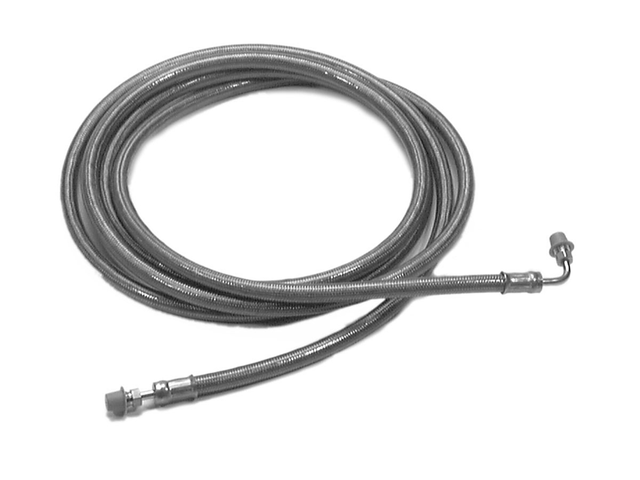[32 848789] HYD HOSE-115 IN. (848789)