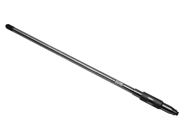 [45 881938] DRIVESHAFT (881938)