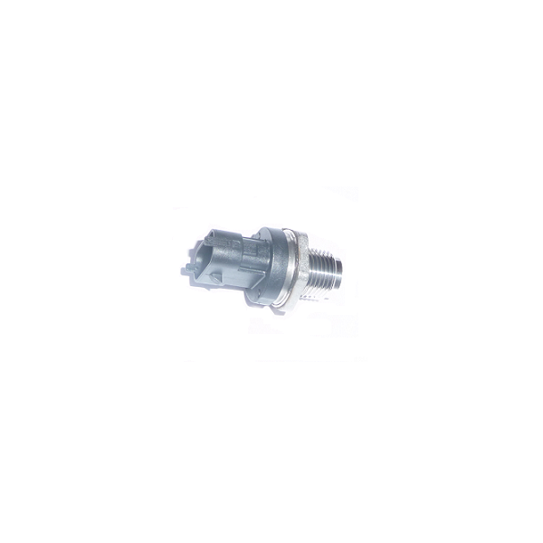 [879172105] SENSOR (879172105)