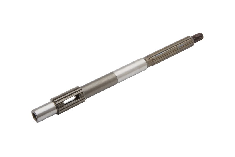 [44 19513T01] PROPELLER SHAFT (19513T01)