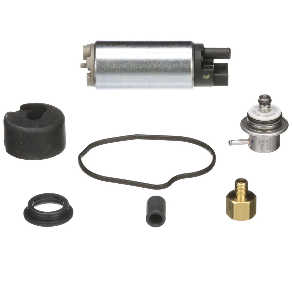 [866169T01] High pressure pump 866169T01 (866169T01)