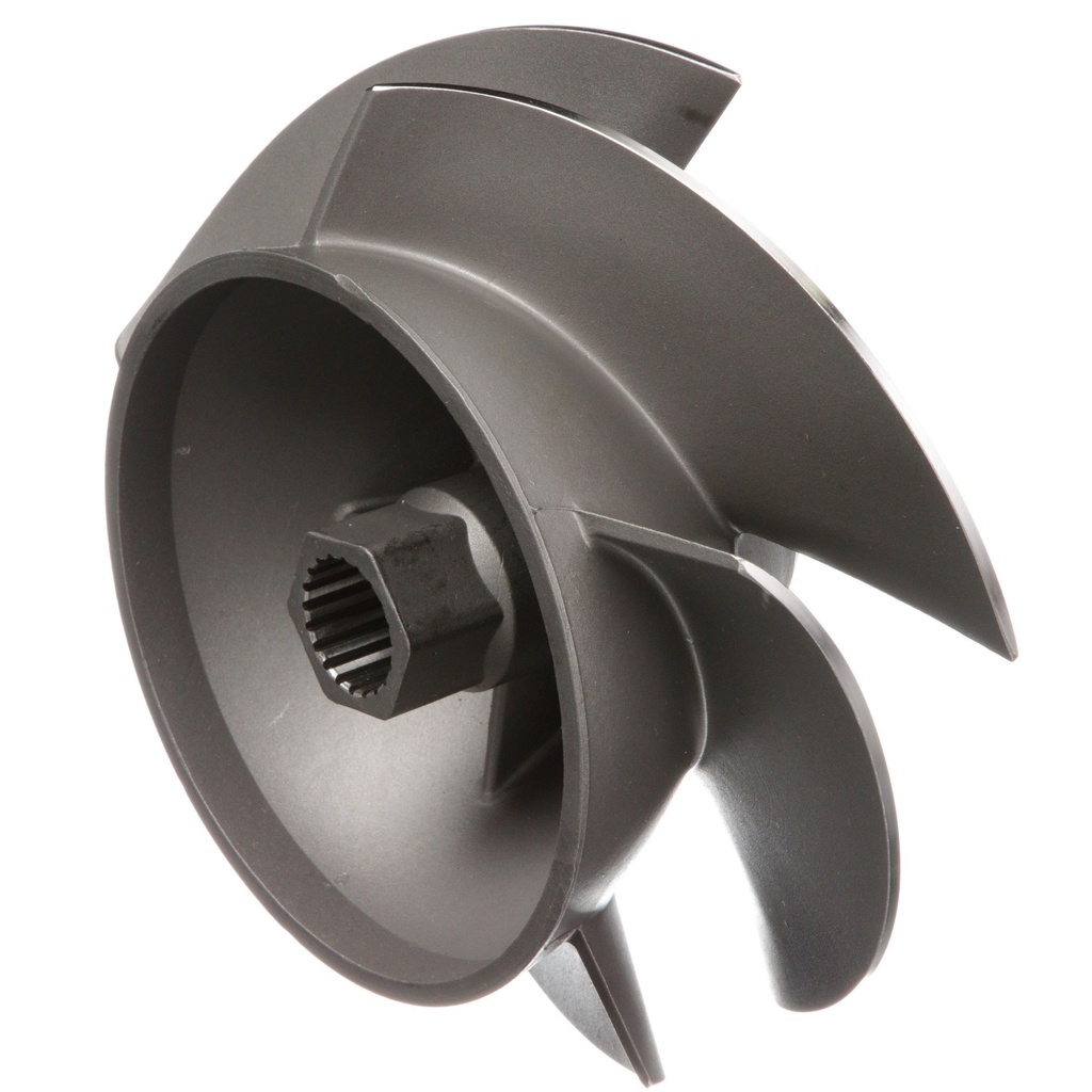 [47 828989T 1] IMPELLER (828989T1)