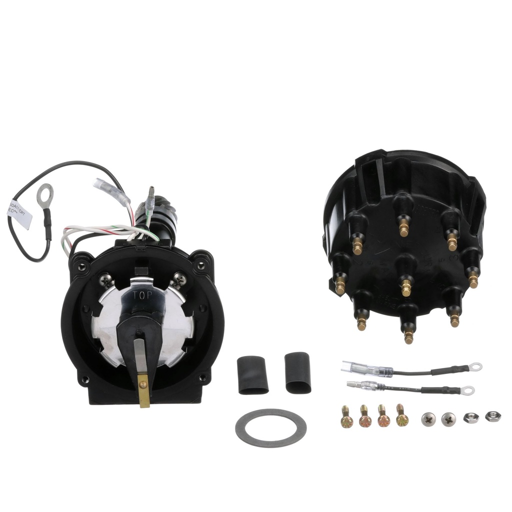 [805185A36] DISTRIBUTOR ASSY (805185A36)