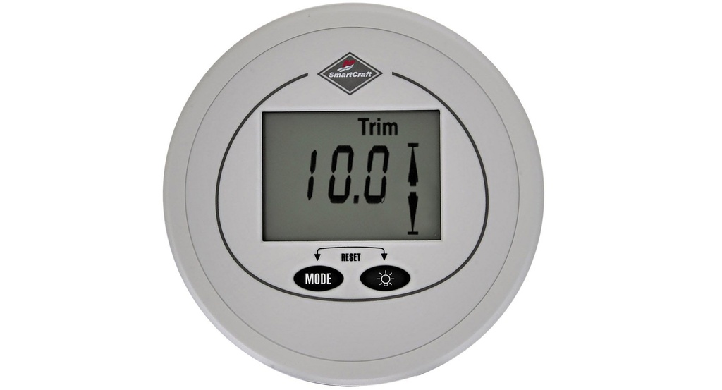 [79 892219K20] MONITOR KIT (892219K20)