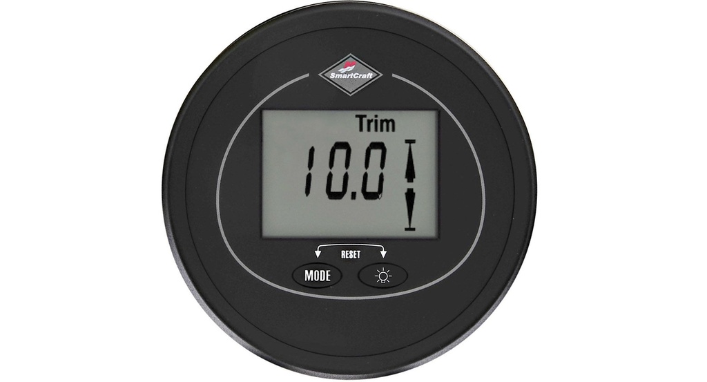 [79 892219K19] MONITOR KIT (892219K19)