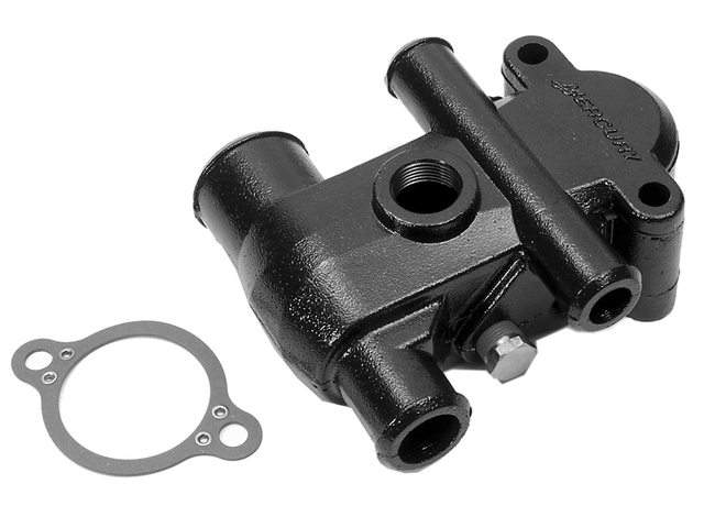 [864592T] HOUSING ASSY (864592T)