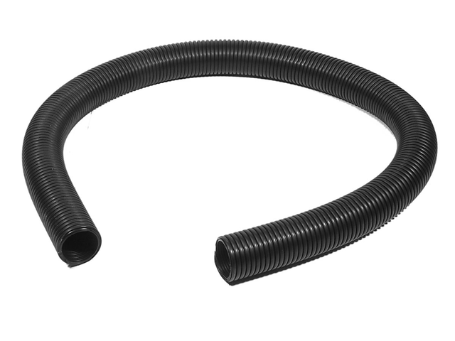 [32 859055 50] MERCURY RIGGING HOSE (85905550)