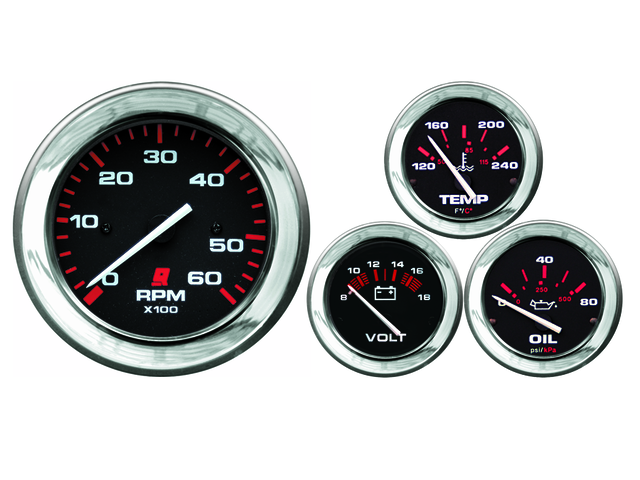 [79 895283Q61] INSTRUMENT SET (895283Q61)