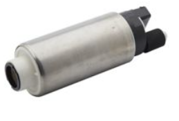 [881705T 1] HIGH PRESSURE PUMP KIT-FUEL (881705T1)