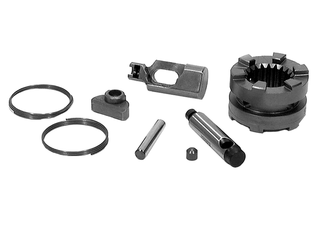 [52 803491T 1] REPAIR KIT-CLUTCH (803491T1)