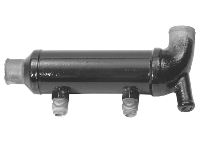 [863904T] COOLER-OIL (863904T)