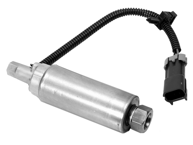 [841080T01] PUMP ASSY-FUEL (841080T01)