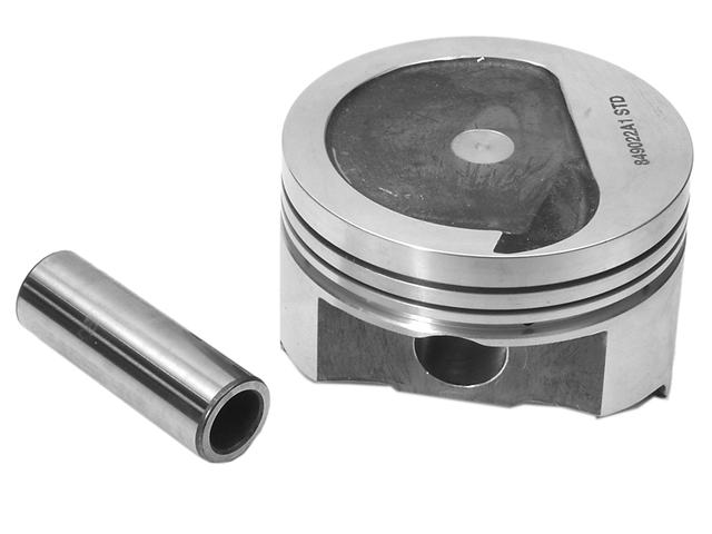 [798 849022T 1] PISTON ASSY-STD (849022T1)