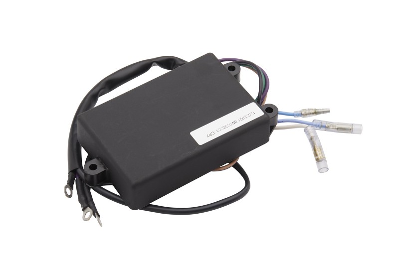[41470A26] MODULE ASY-LOWOIL (41470A26)