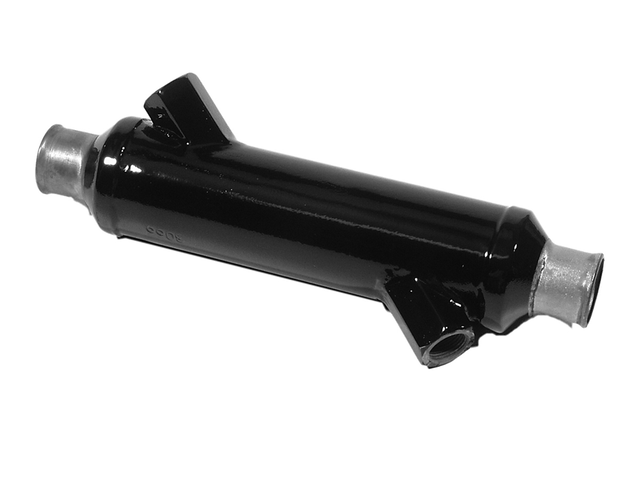 [807371T 1] OLER-OIL (807371T1)