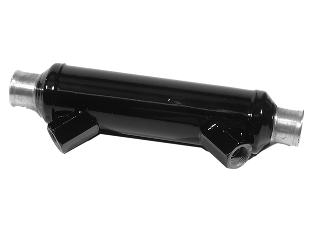 OLER-ENGINE (807371T)