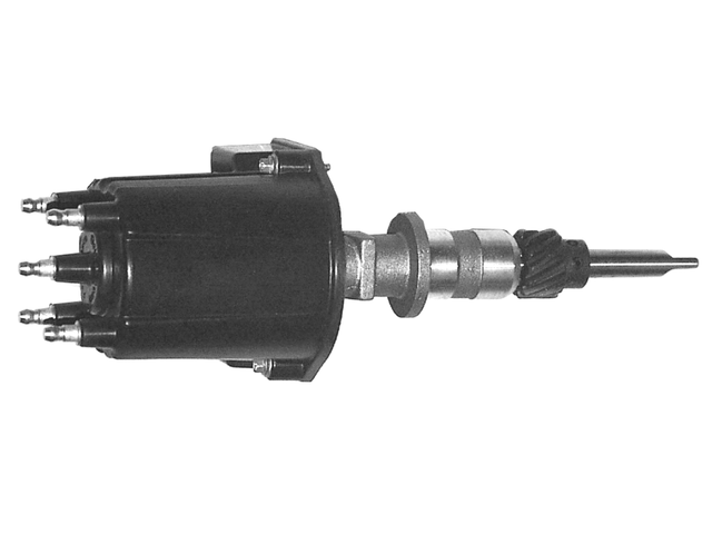 [300 8M6005801] DISTRIBUTOR (8M6005801)