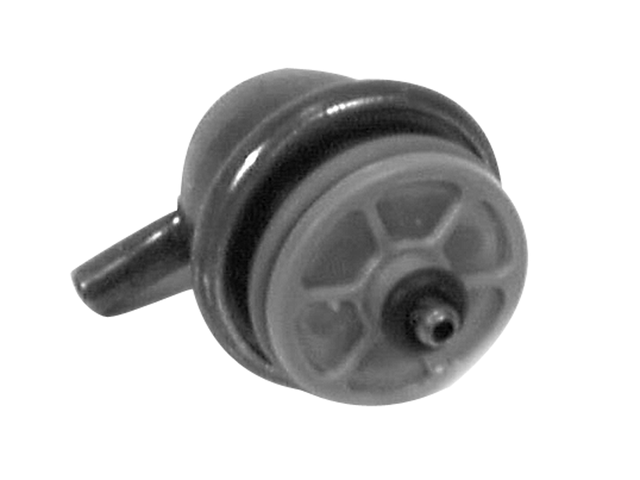 [8M0069803] REGULATOR-FUEL (8M0069803)