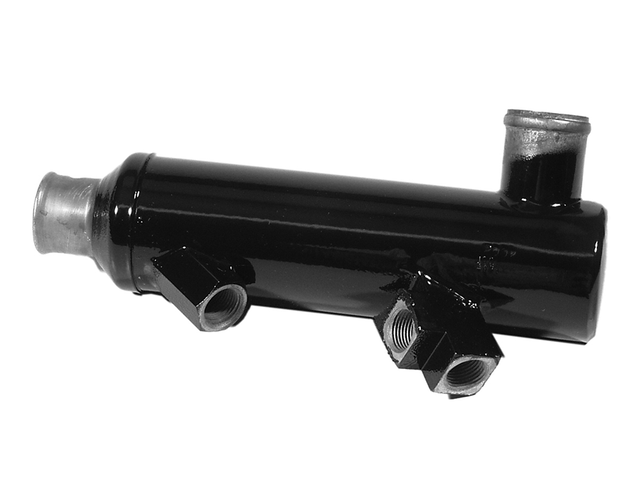 COOLER-OIL (808029T)