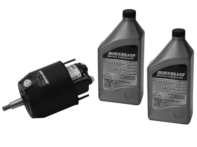 HELM-1.5 STD (891665Q01)