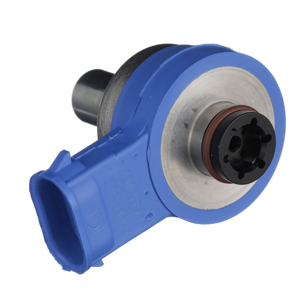 [8M6001743] INJECTOR KIT-AIR (8M6001743)