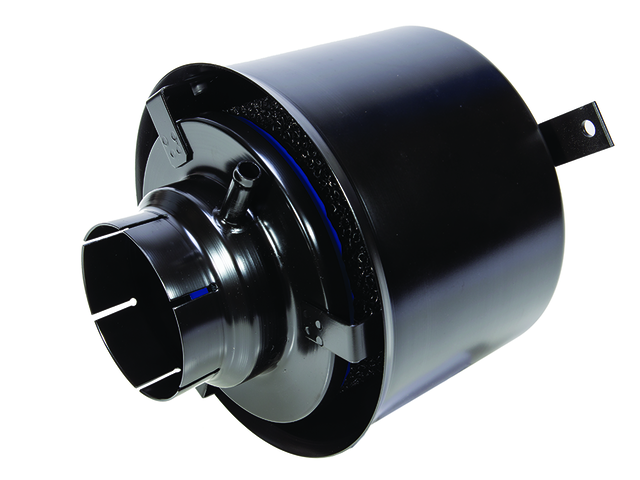 AIR FILTER (855514002)