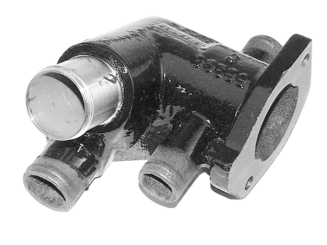 HOUSING-T-STAT (889333)