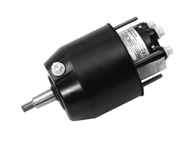 [8M0056139] HELM BASIC DUTY - 25CC (8M0056139)