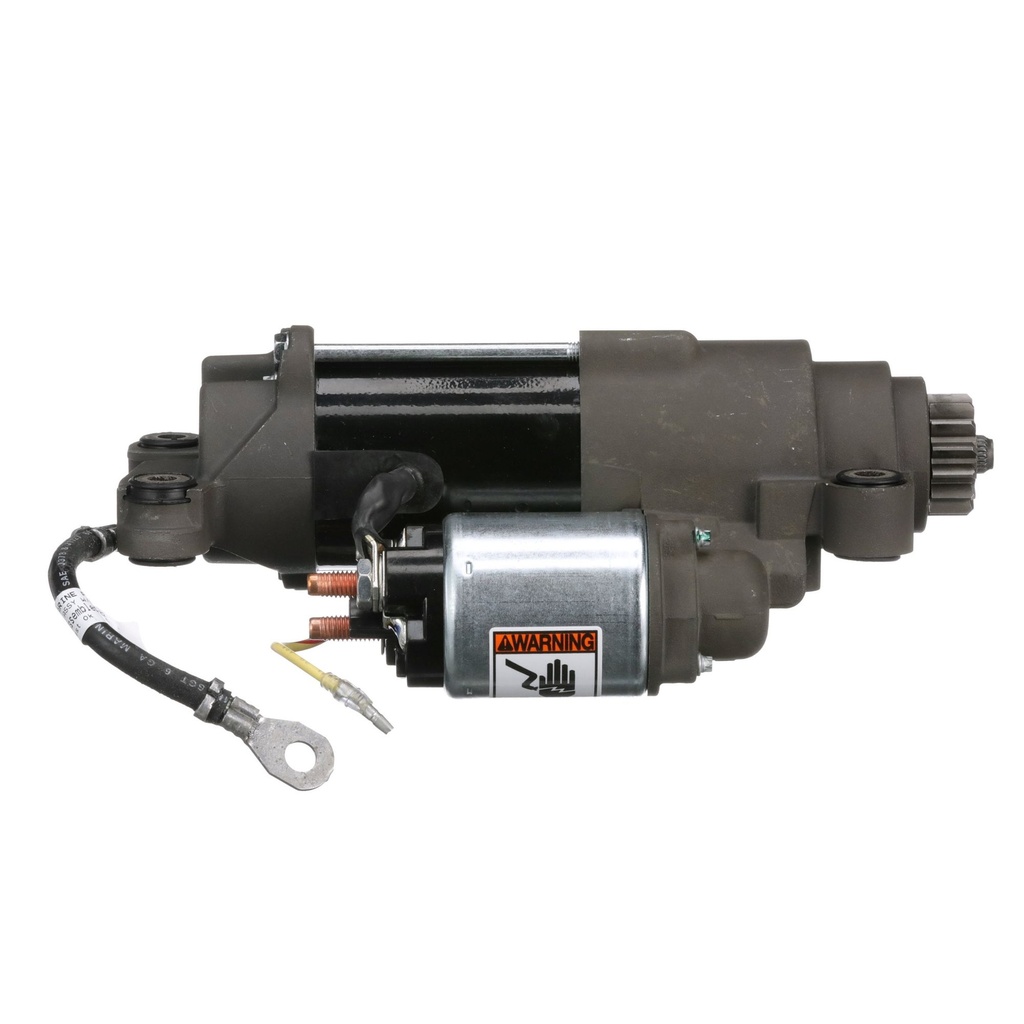 STARTER MOTOR (879345T77)