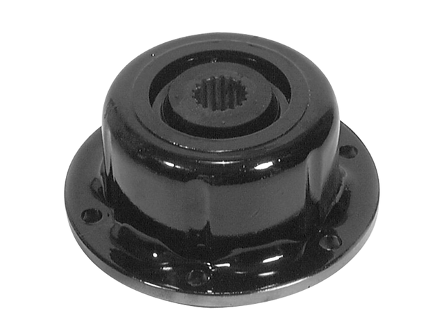 [97432A 2] UPLING ASSY (97432A2)