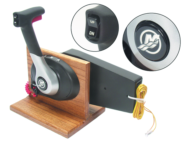 [883710A01] REMOTE NTROL (883710A01)