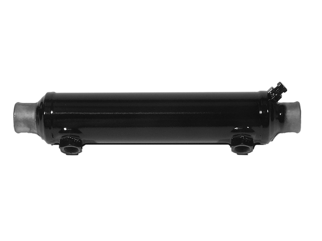 [63832A 1] OLER-OIL (63832A1)