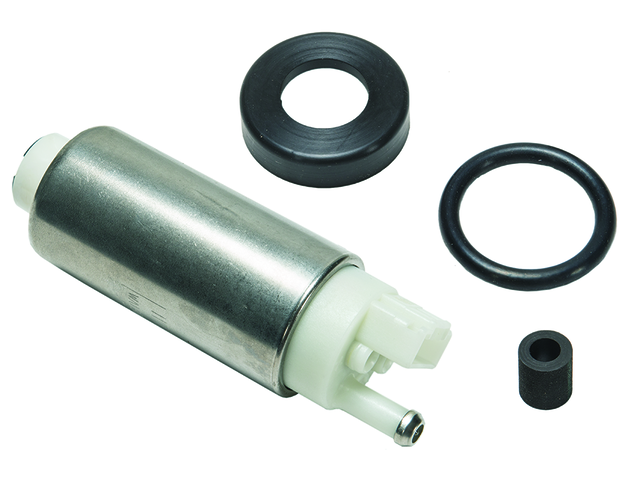 [888725T02] FUEL PUMP (888725T02)