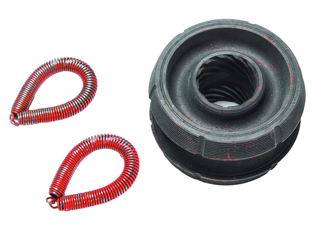[52 865344A01] CLUTCH (865344A01)