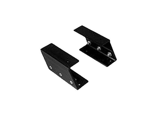 [64 891760A04] SB EXTENSION 4 IN (891760A04)