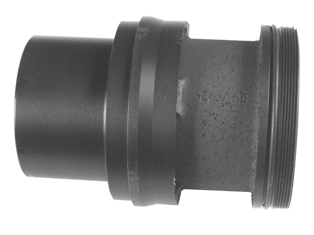 [865876A03] BEARING CARRIER (865876A03)