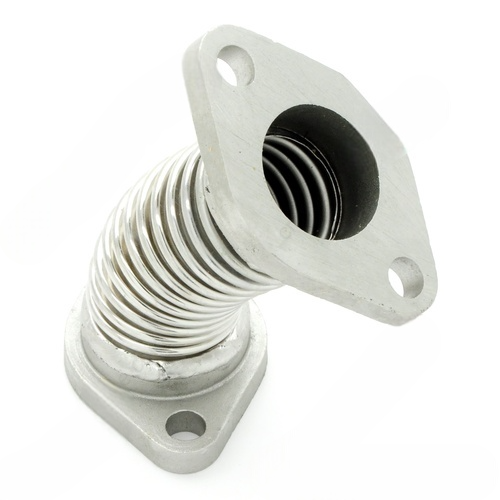 [807049T] FLEX TUBE (807049T)