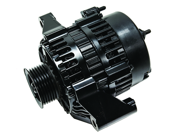 [892940T02] ALTERNATOR (892940T02)