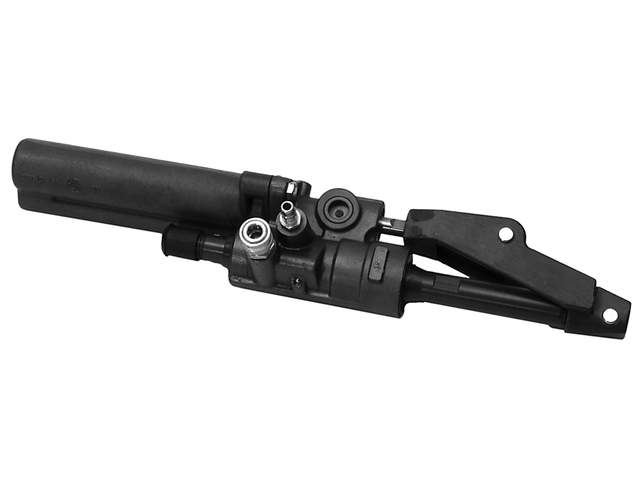 [8M0208402] CYLINDER ASSEMBLY (8M0208402)