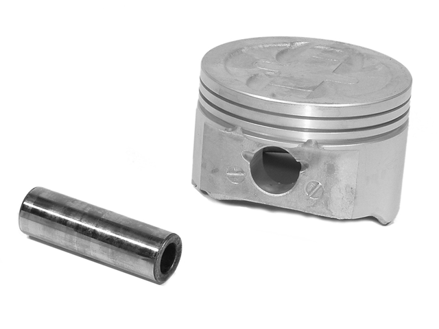 [735 835002T] PISTON/PIN-.5MM (835002T)