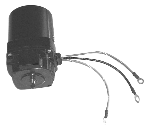 [891736T] MOTOR ASSY-TRIM (891736T)