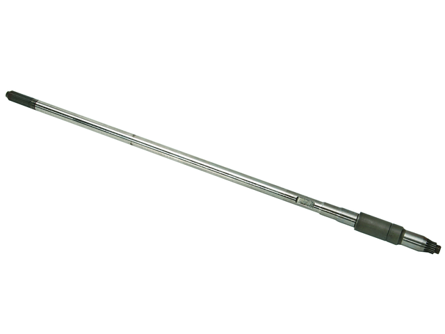[45 895835] DRIVESHAFT (895835)
