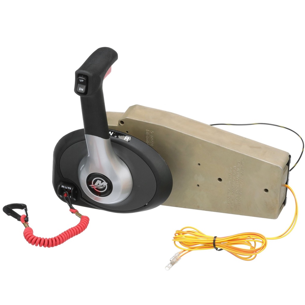 [883710A02] REMOTE NTROL (883710A02)