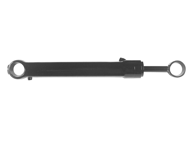 [98704A 3] CYLINDER ASSY (98704A3)