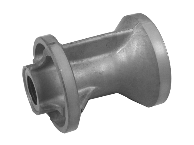 [863913A04] ASSEMBLY-CARRIER (863913A04)