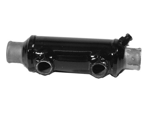 [63831A 3] OLER-OIL (63831A3)