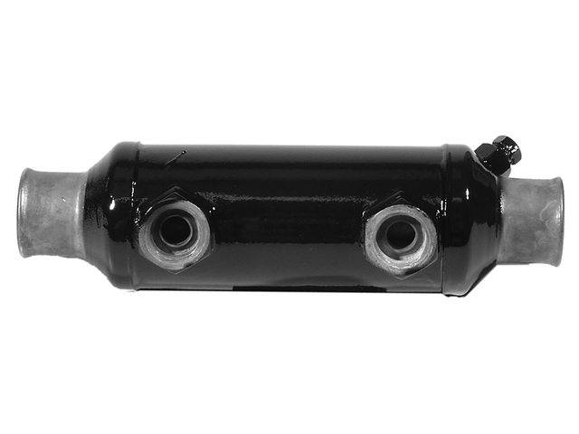 [806426T] OLER ASSY-OIL (806426T)