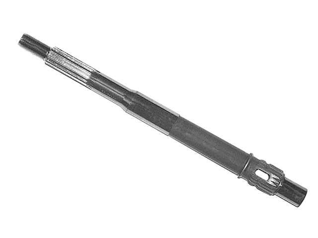 [44 94148] PROPSHAFT (94148)